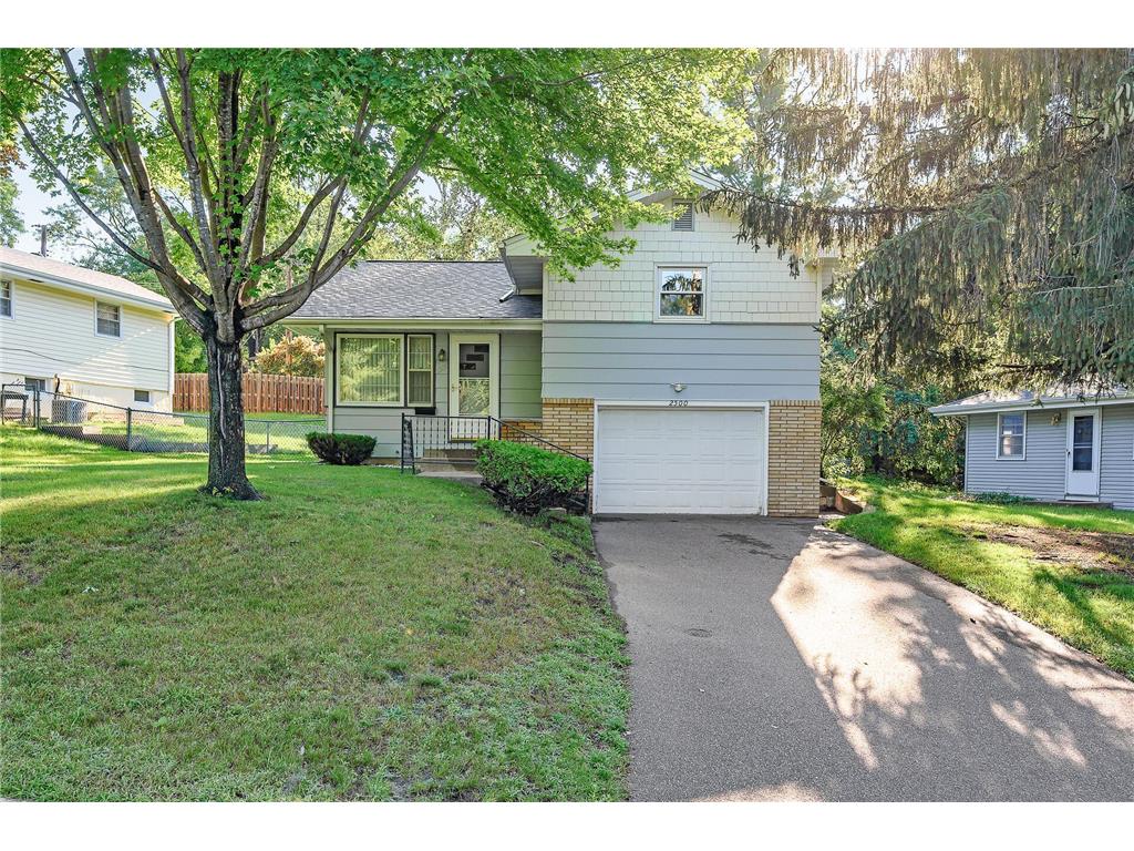 2500 Kewanee Way Golden Valley MN 55422 6583590 image1