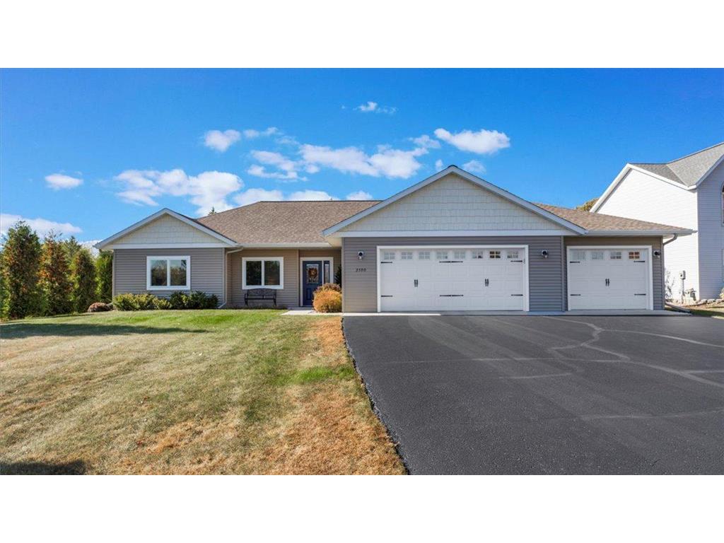 2500 Le Homme Dieu View NE Alexandria MN 56308 6626195 image1