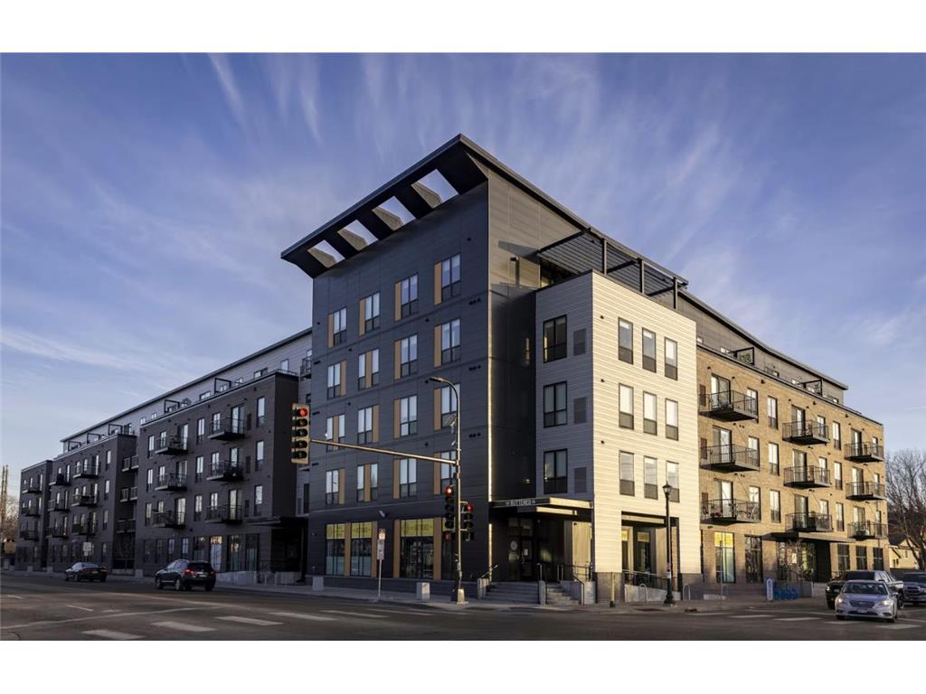 2500 Madison Street NE Minneapolis MN 55418 6733010 image1