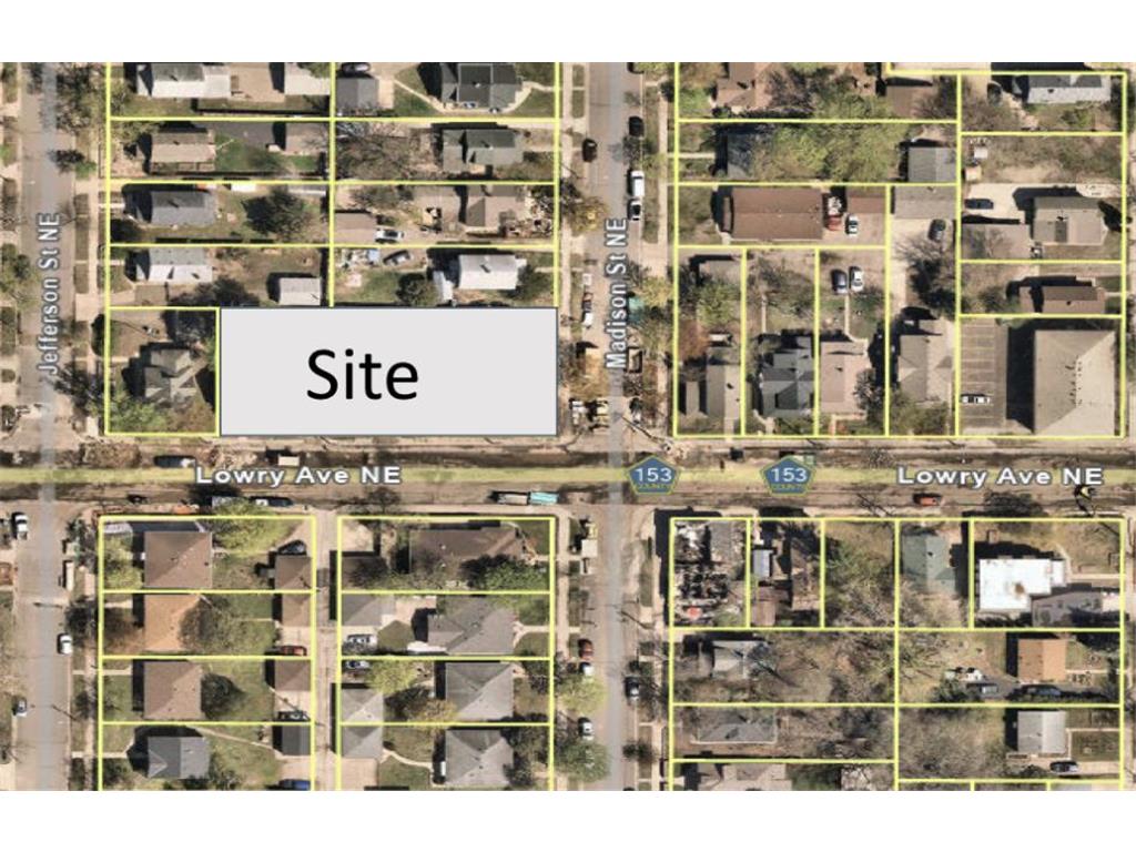 2500 Madison Street NE Minneapolis MN 55418 6733010 image2