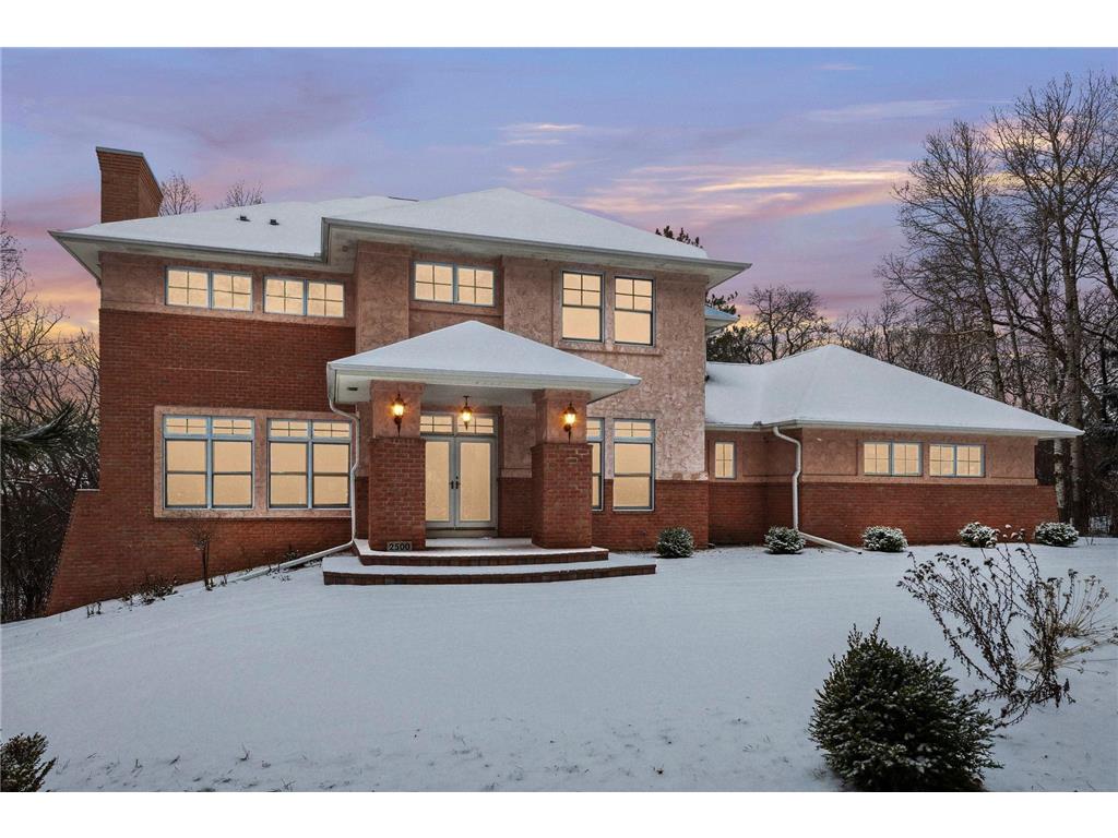 2500 Mayflower Avenue Minnetonka MN 55305 6464298 image1