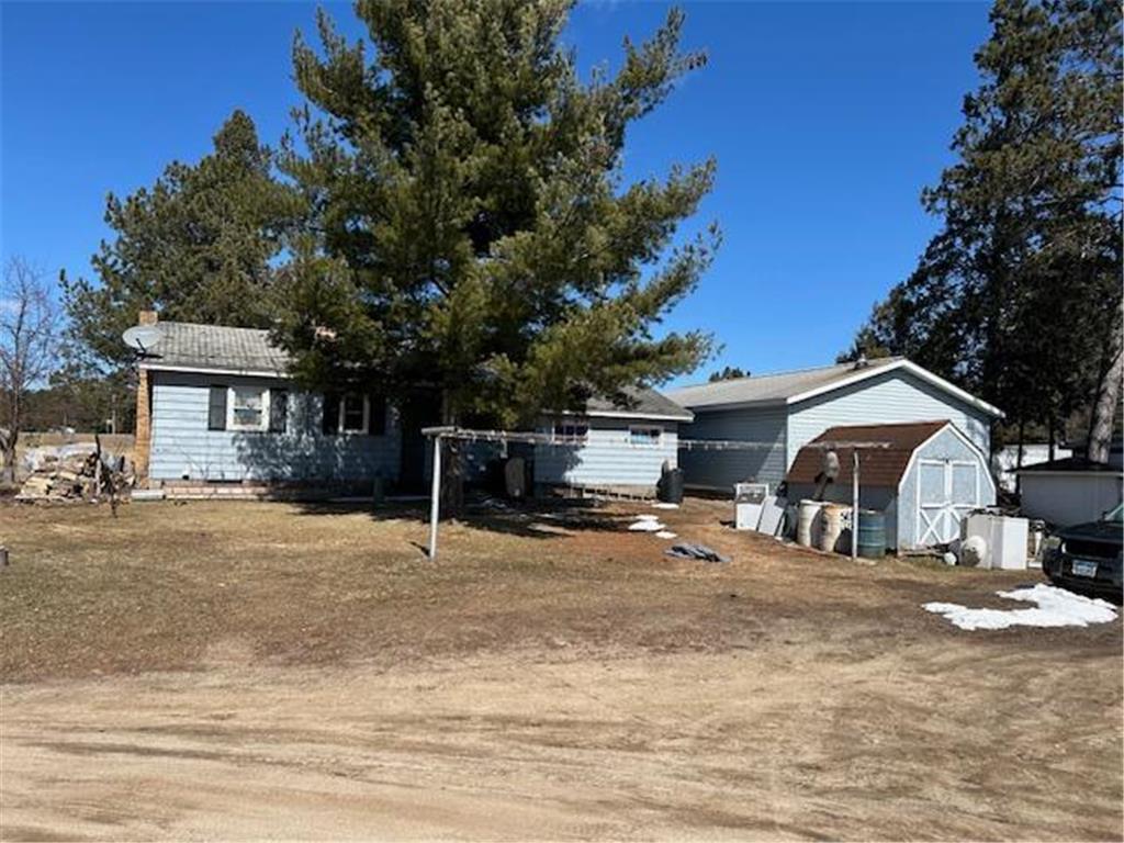 2500 Midway Lane Coleraine MN 55744 6698925 image1