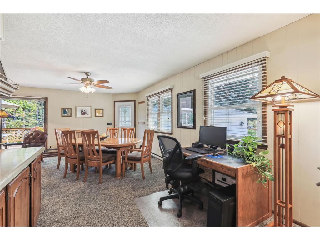 2500 Orkla Drive Golden Valley MN 55427 6678351 image9