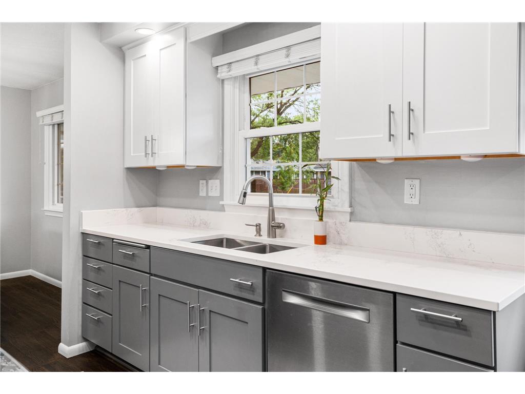 2500 Overlook Drive Bloomington MN 55431 7077461 image10
