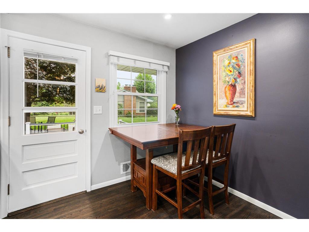 2500 Overlook Drive Bloomington MN 55431 7077461 image11