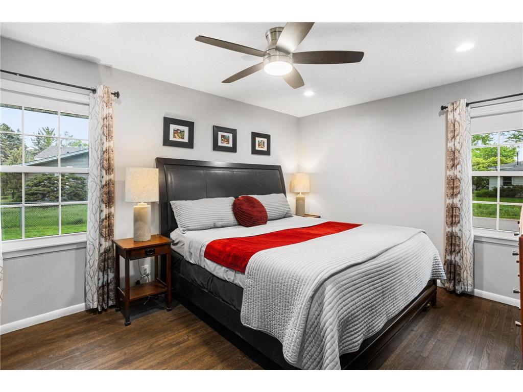 2500 Overlook Drive Bloomington MN 55431 7077461 image12
