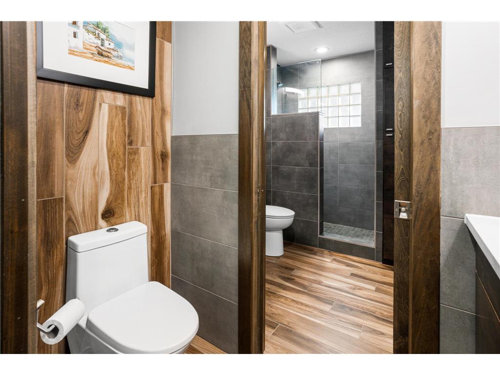 2500 Overlook Drive Bloomington MN 55431 7077461 image17