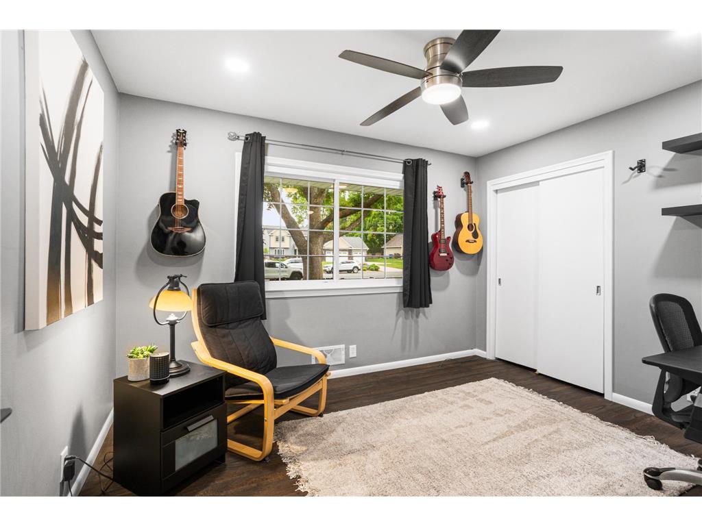 2500 Overlook Drive Bloomington MN 55431 7077461 image18