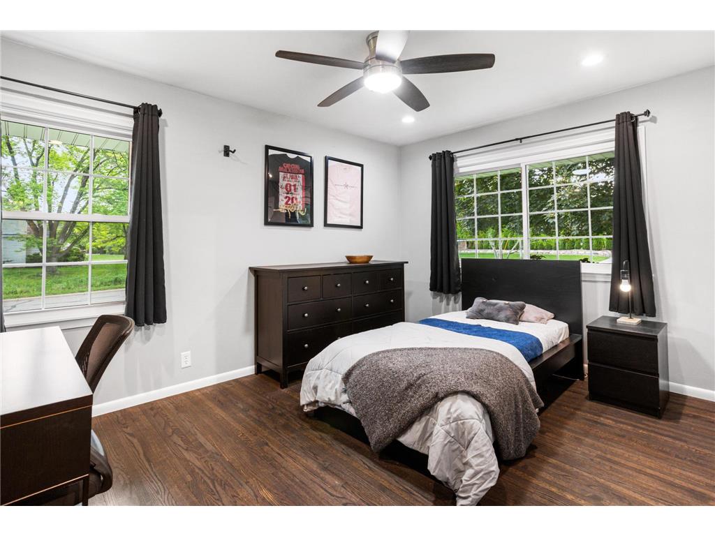 2500 Overlook Drive Bloomington MN 55431 7077461 image19