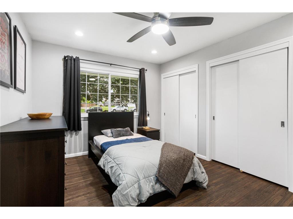 2500 Overlook Drive Bloomington MN 55431 7077461 image20