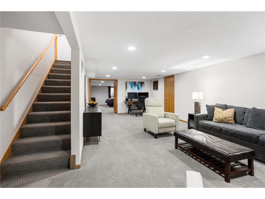 2500 Overlook Drive Bloomington MN 55431 7077461 image21