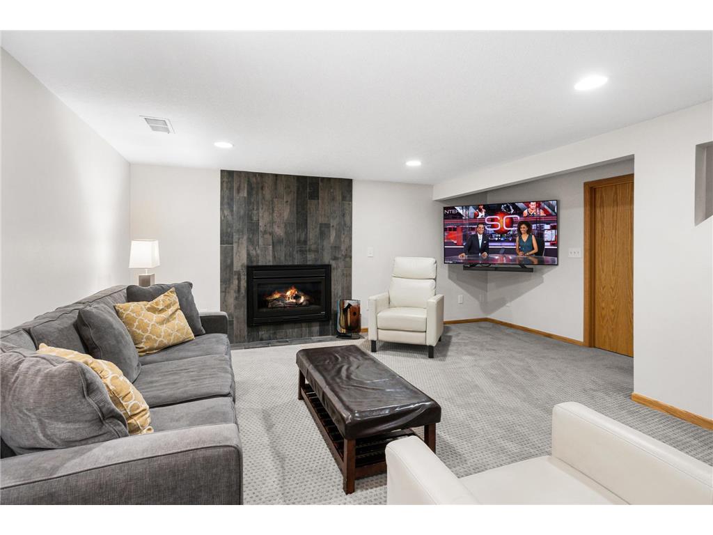 2500 Overlook Drive Bloomington MN 55431 7077461 image22