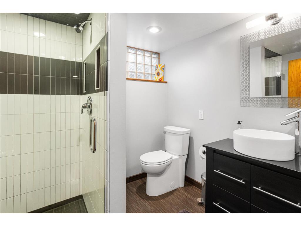 2500 Overlook Drive Bloomington MN 55431 7077461 image24