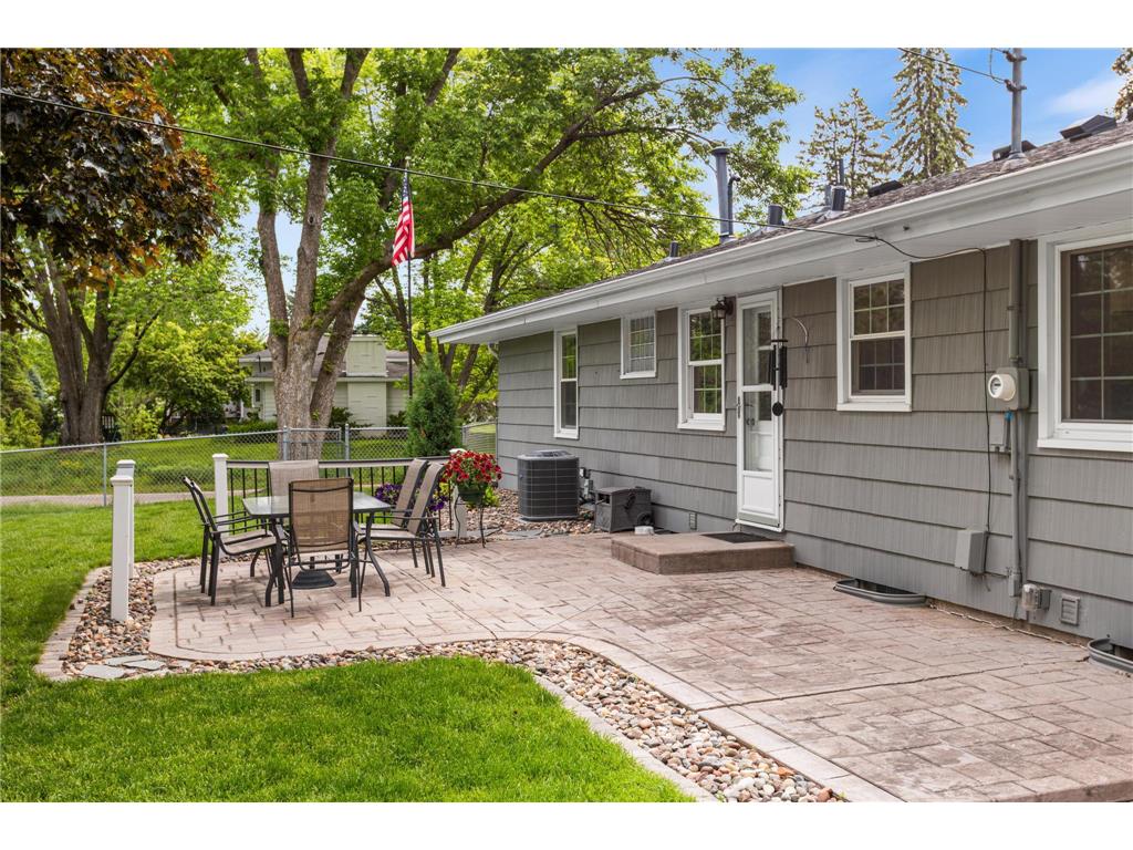 2500 Overlook Drive Bloomington MN 55431 7077461 image25