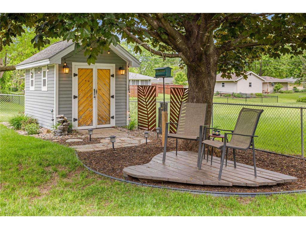 2500 Overlook Drive Bloomington MN 55431 7077461 image26