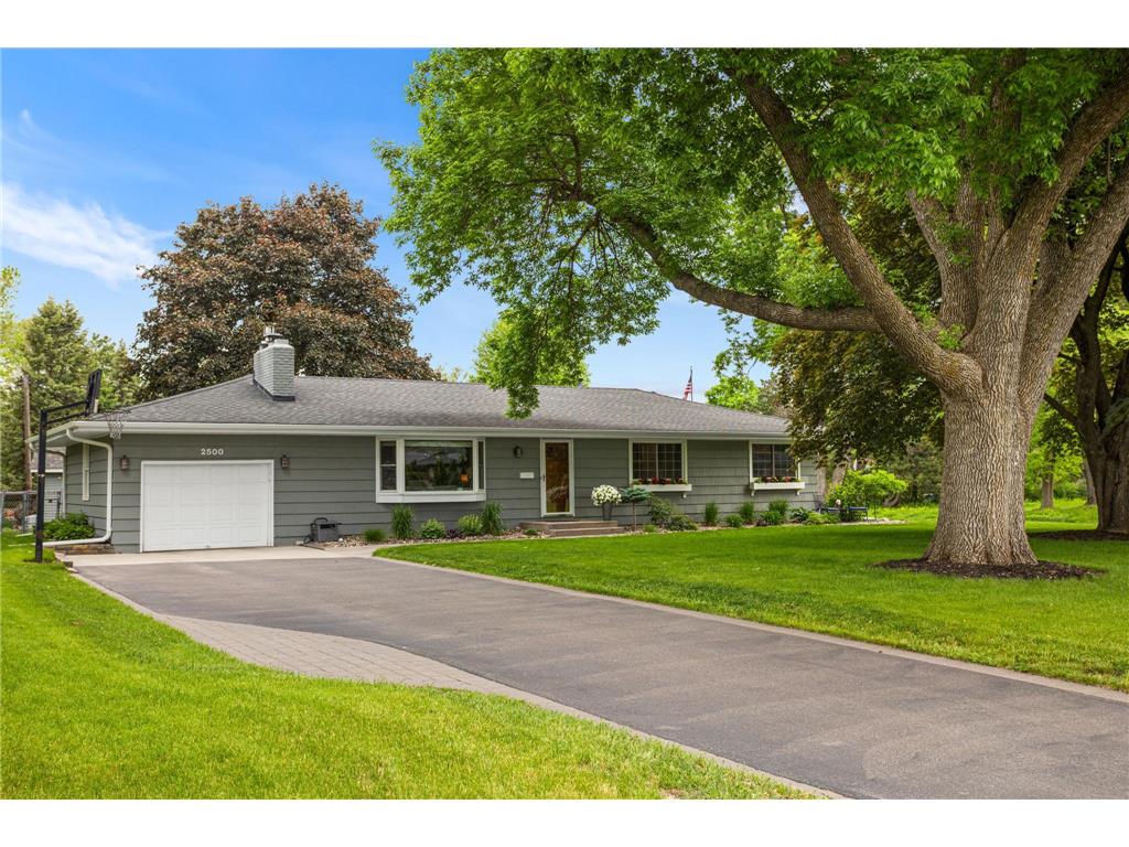 2500 Overlook Drive Bloomington MN 55431 7077461 image27