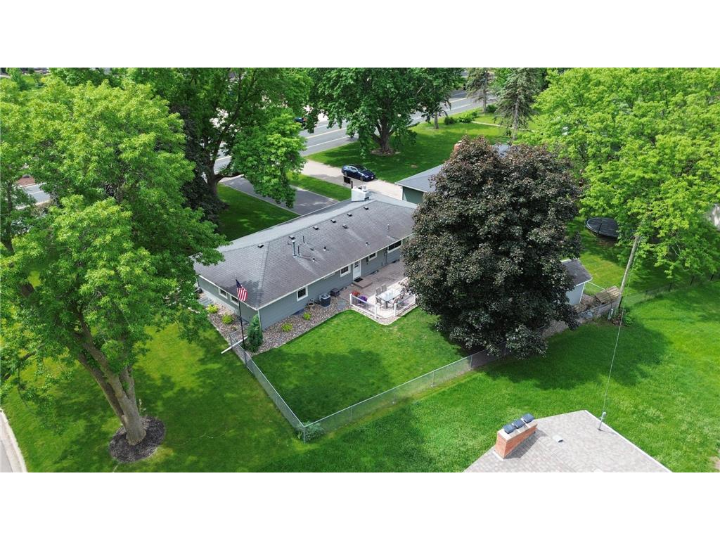 2500 Overlook Drive Bloomington MN 55431 7077461 image28