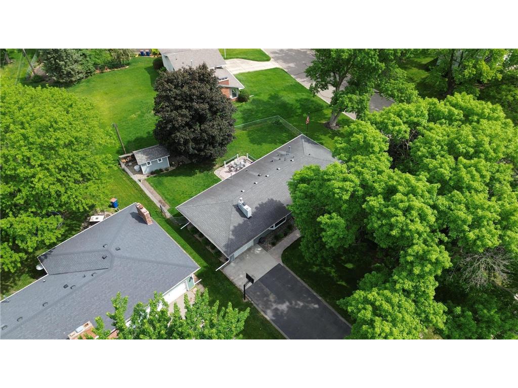 2500 Overlook Drive Bloomington MN 55431 7077461 image29