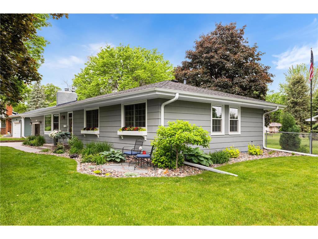 2500 Overlook Drive Bloomington MN 55431 7077461 image3