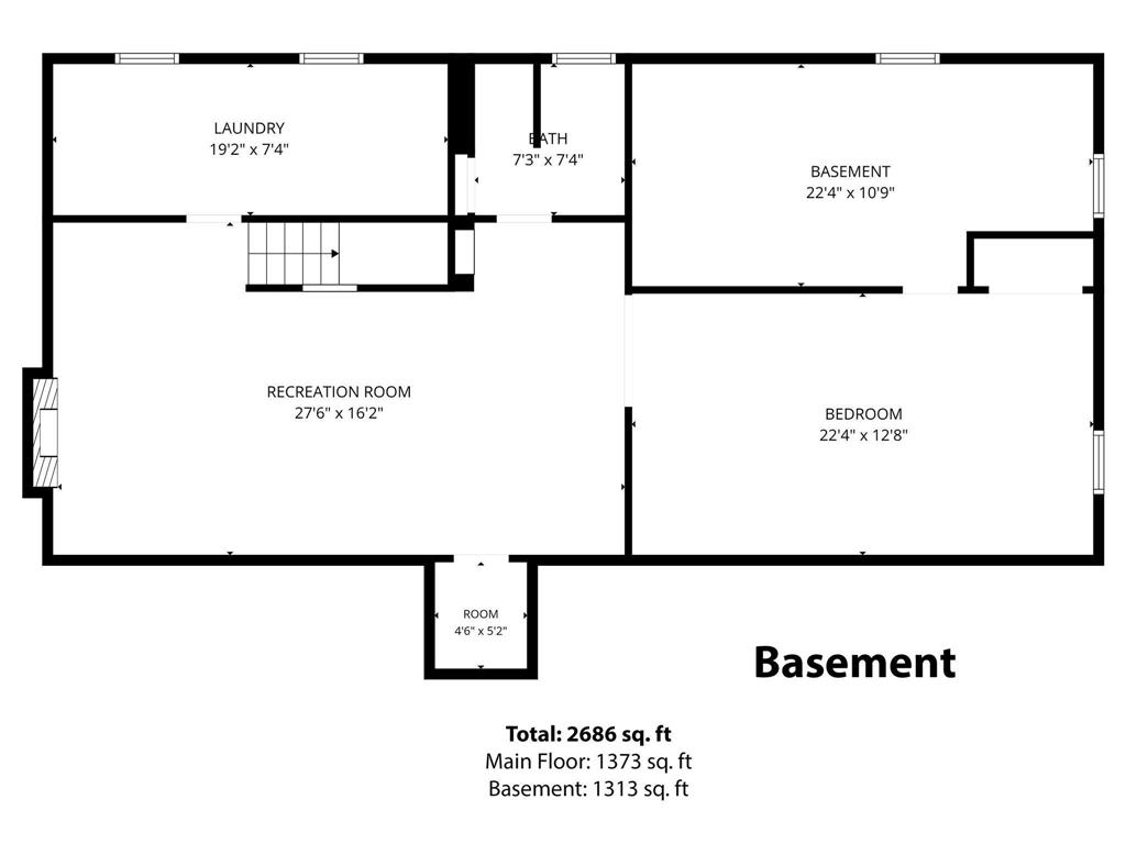 2500 Overlook Drive Bloomington MN 55431 7077461 image30