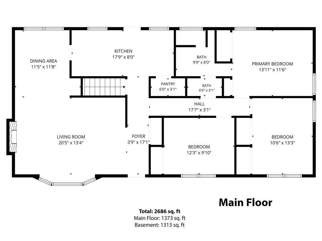 2500 Overlook Drive Bloomington MN 55431 7077461 image31