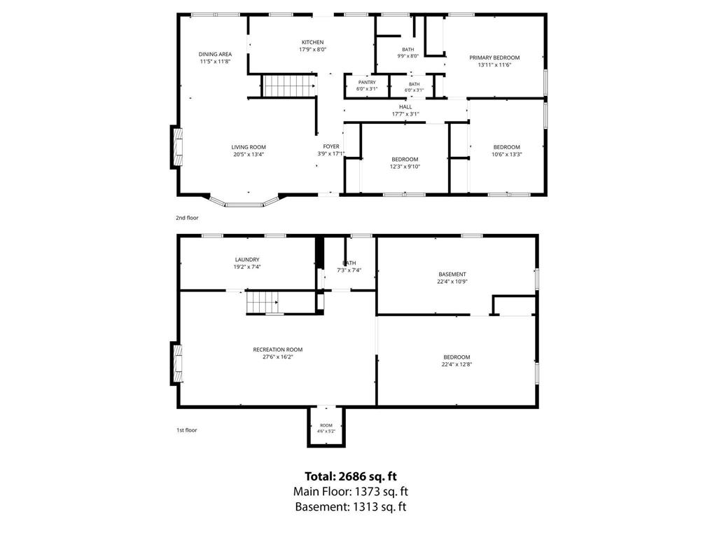 2500 Overlook Drive Bloomington MN 55431 7077461 image32