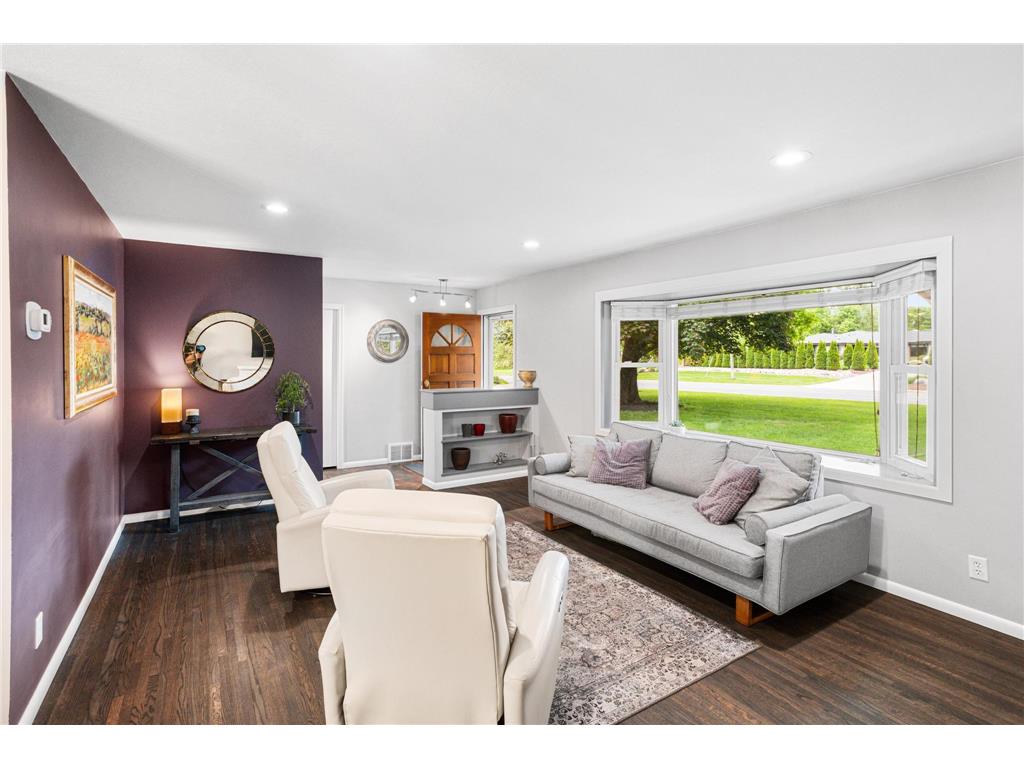 2500 Overlook Drive Bloomington MN 55431 7077461 image6