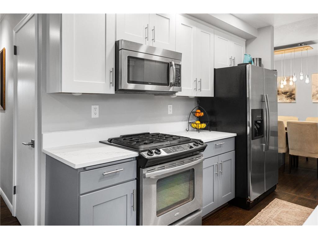 2500 Overlook Drive Bloomington MN 55431 7077461 image9