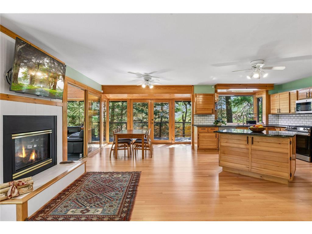 2500 Pearson Parkway Brooklyn Park MN 55444 7062797 image1