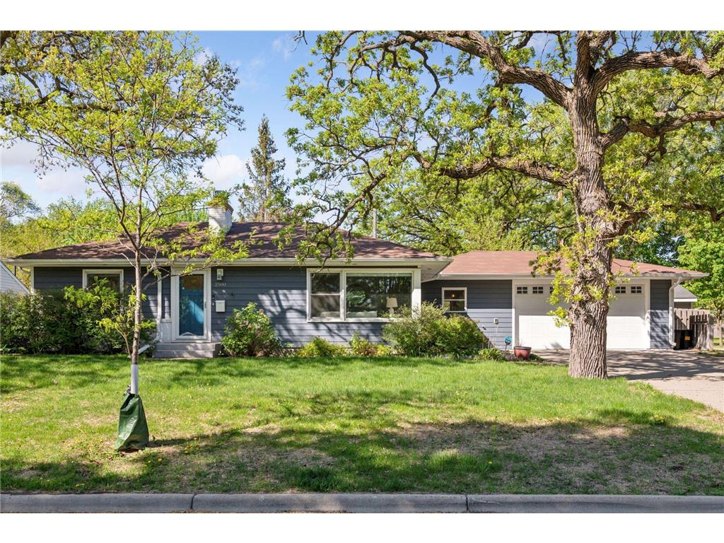 2500 Quebec Avenue S Saint Louis Park MN 55426 6718301 image1