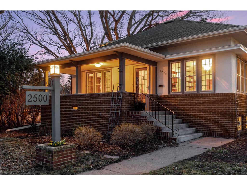 2500 Seabury Avenue Minneapolis MN 55406 - Mississippi 6353289 image1