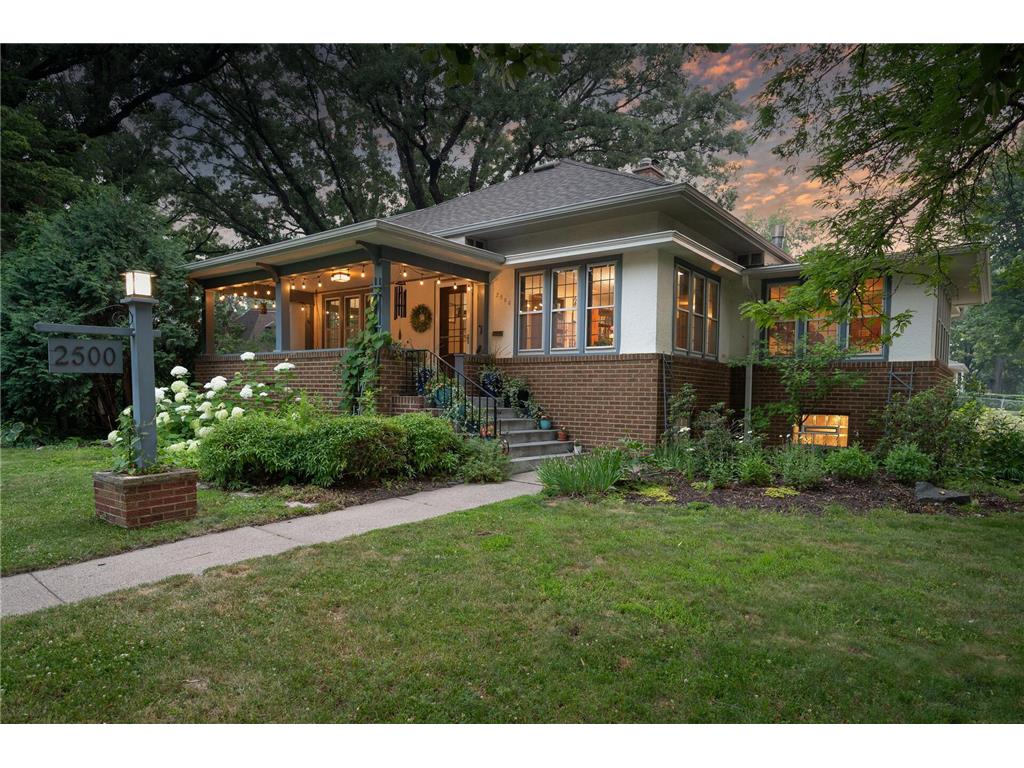 2500 Seabury Avenue Minneapolis MN 55406 - Mississippi 6747903 image1