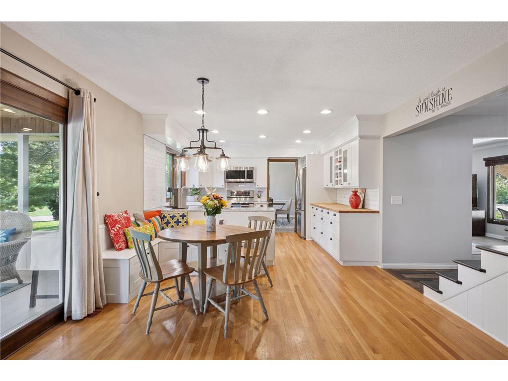 2500 Urbandale Lane N Plymouth MN 55447 6651212 image1