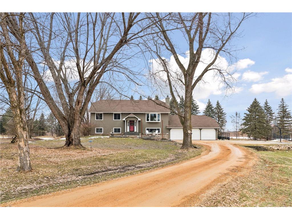 2500 Woodhaven Drive Orono MN 55356 7030619 image1