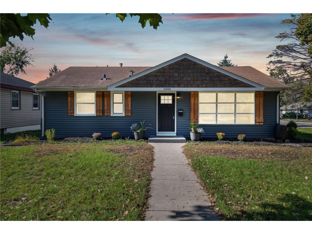 2500 Xylon Avenue S Saint Louis Park MN 55426 6442123 image1