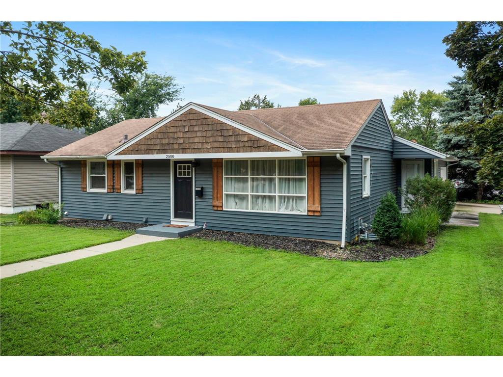 2500 Xylon Avenue S Saint Louis Park MN 55426 6806570 image1