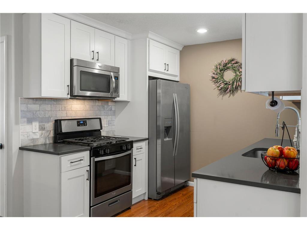 2500 Xylon Avenue S Saint Louis Park MN 55426 6806570 image10