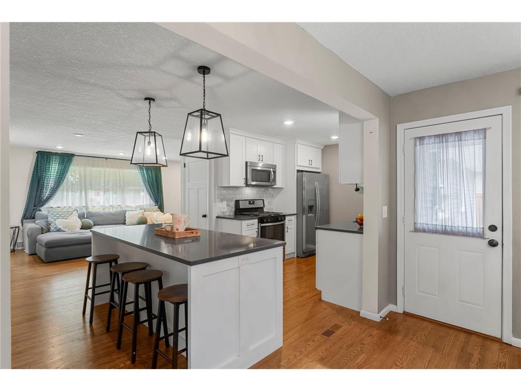 2500 Xylon Avenue S Saint Louis Park MN 55426 6806570 image11