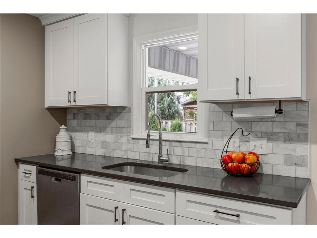 2500 Xylon Avenue S Saint Louis Park MN 55426 6806570 image12