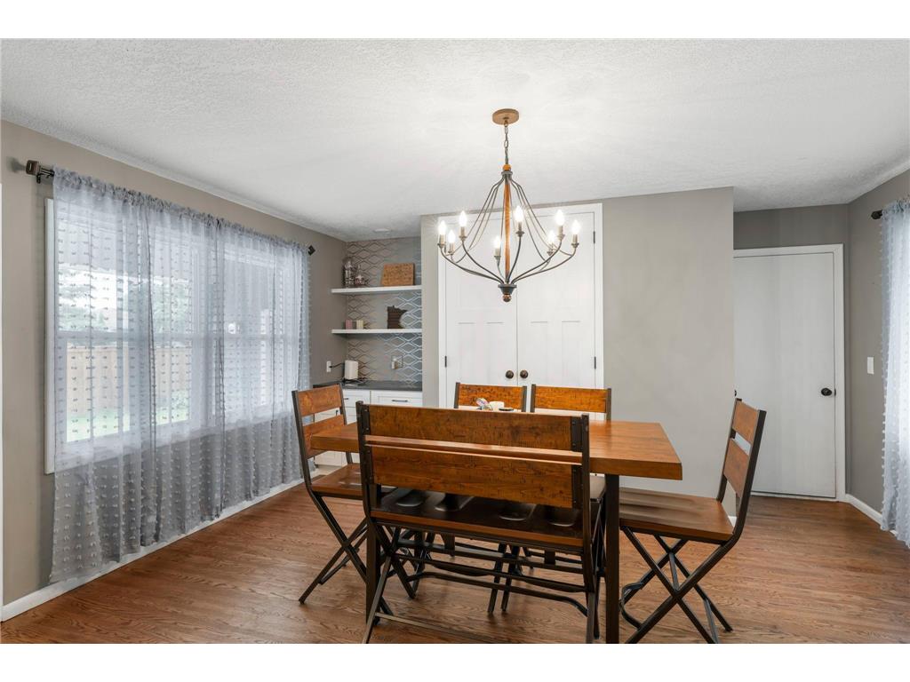 2500 Xylon Avenue S Saint Louis Park MN 55426 6806570 image13