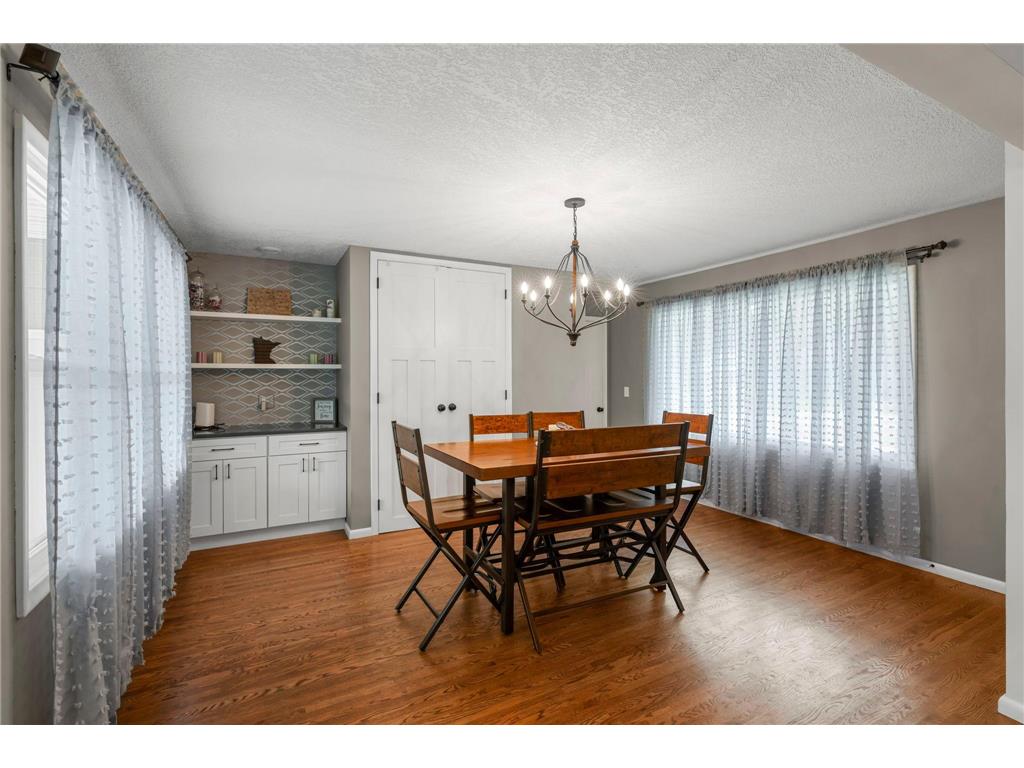 2500 Xylon Avenue S Saint Louis Park MN 55426 6806570 image14