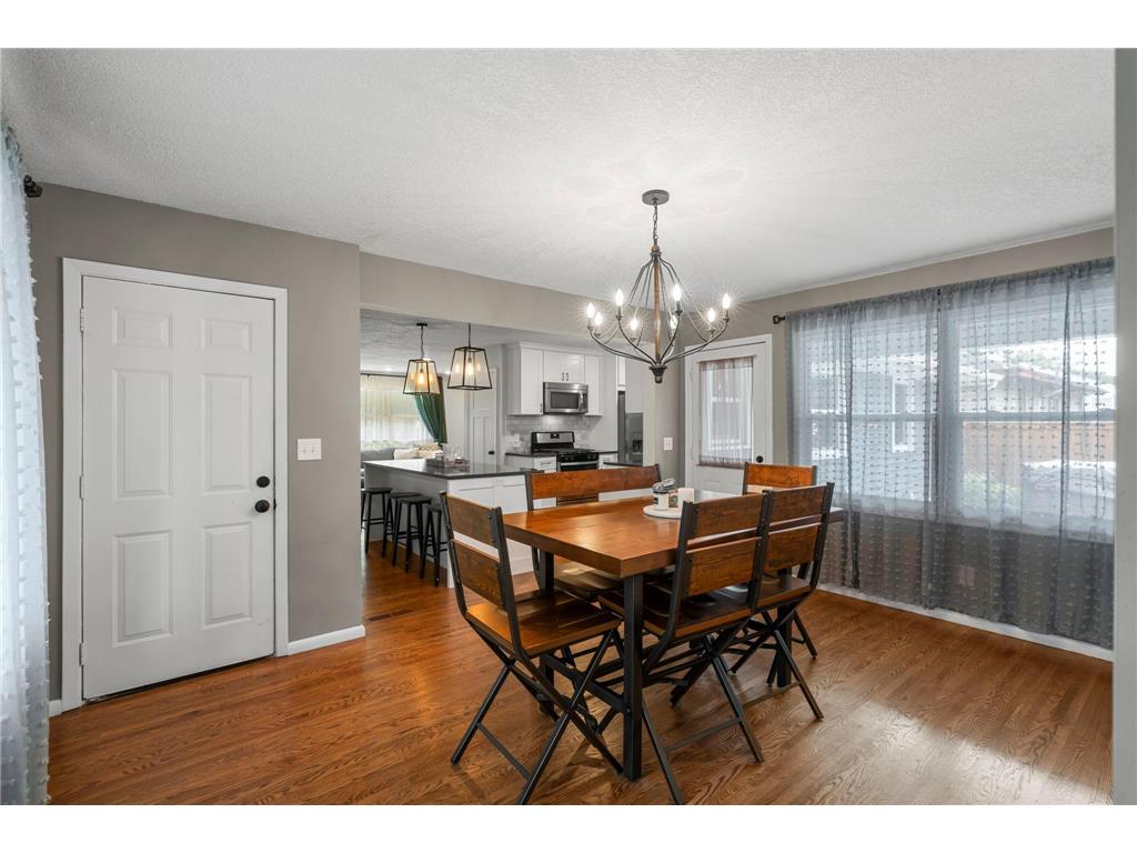 2500 Xylon Avenue S Saint Louis Park MN 55426 6806570 image15