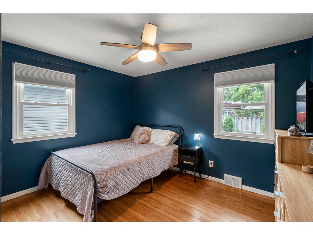 2500 Xylon Avenue S Saint Louis Park MN 55426 6806570 image16