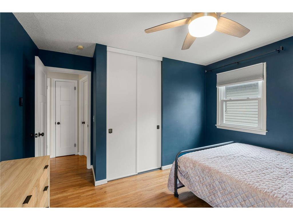 2500 Xylon Avenue S Saint Louis Park MN 55426 6806570 image17