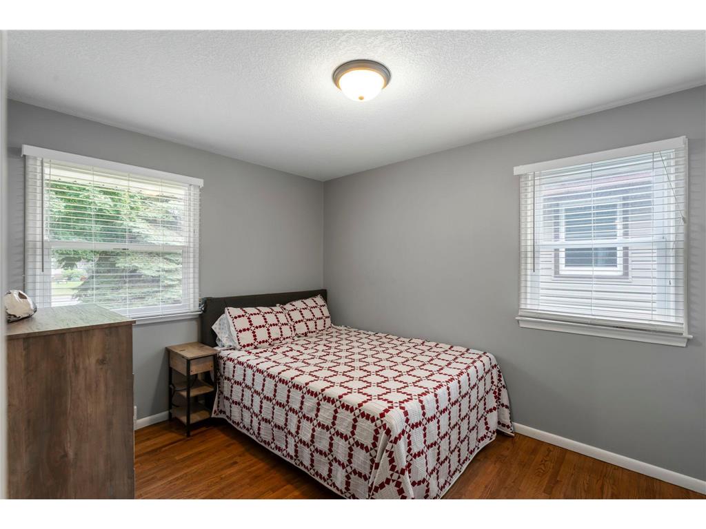 2500 Xylon Avenue S Saint Louis Park MN 55426 6806570 image18