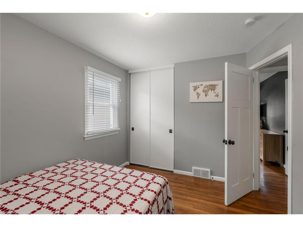 2500 Xylon Avenue S Saint Louis Park MN 55426 6806570 image19