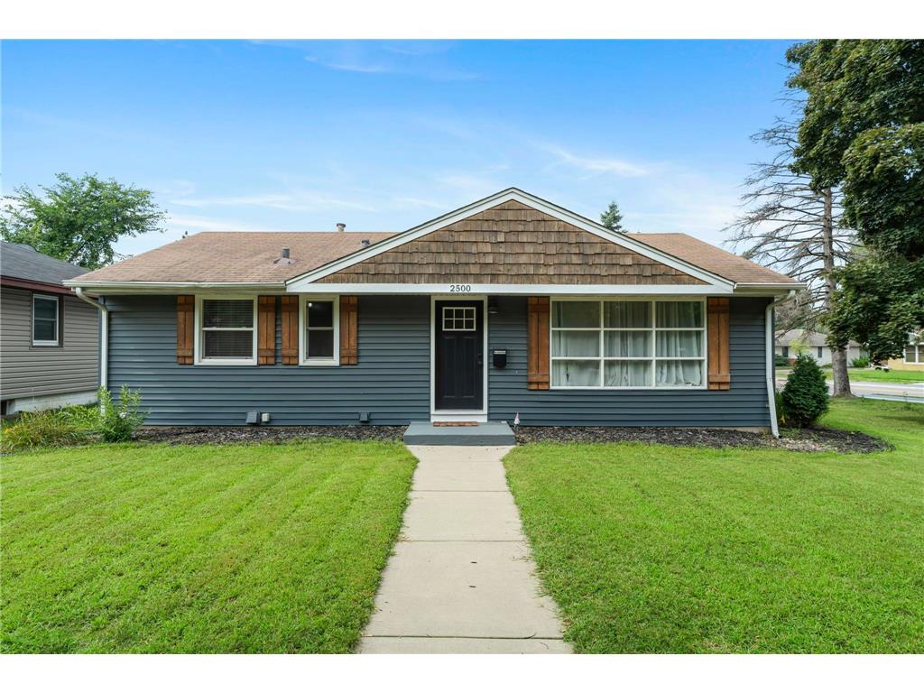 2500 Xylon Avenue S Saint Louis Park MN 55426 6806570 image2