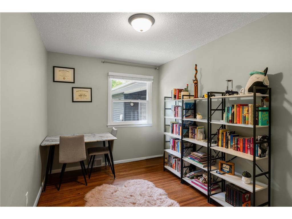 2500 Xylon Avenue S Saint Louis Park MN 55426 6806570 image20