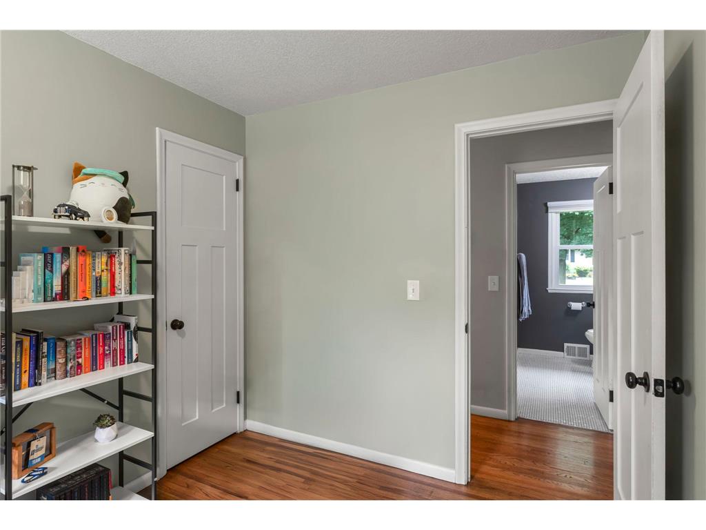 2500 Xylon Avenue S Saint Louis Park MN 55426 6806570 image21