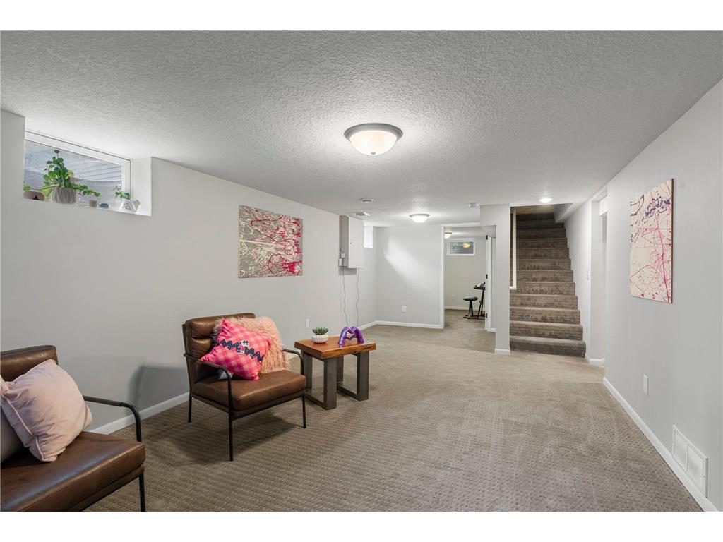 2500 Xylon Avenue S Saint Louis Park MN 55426 6806570 image23